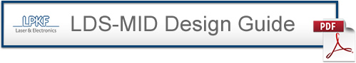 LDS Design Guide