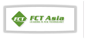 FCT Asia