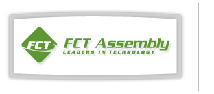 FCT Assembly
