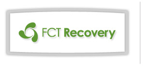 FCT Recovery